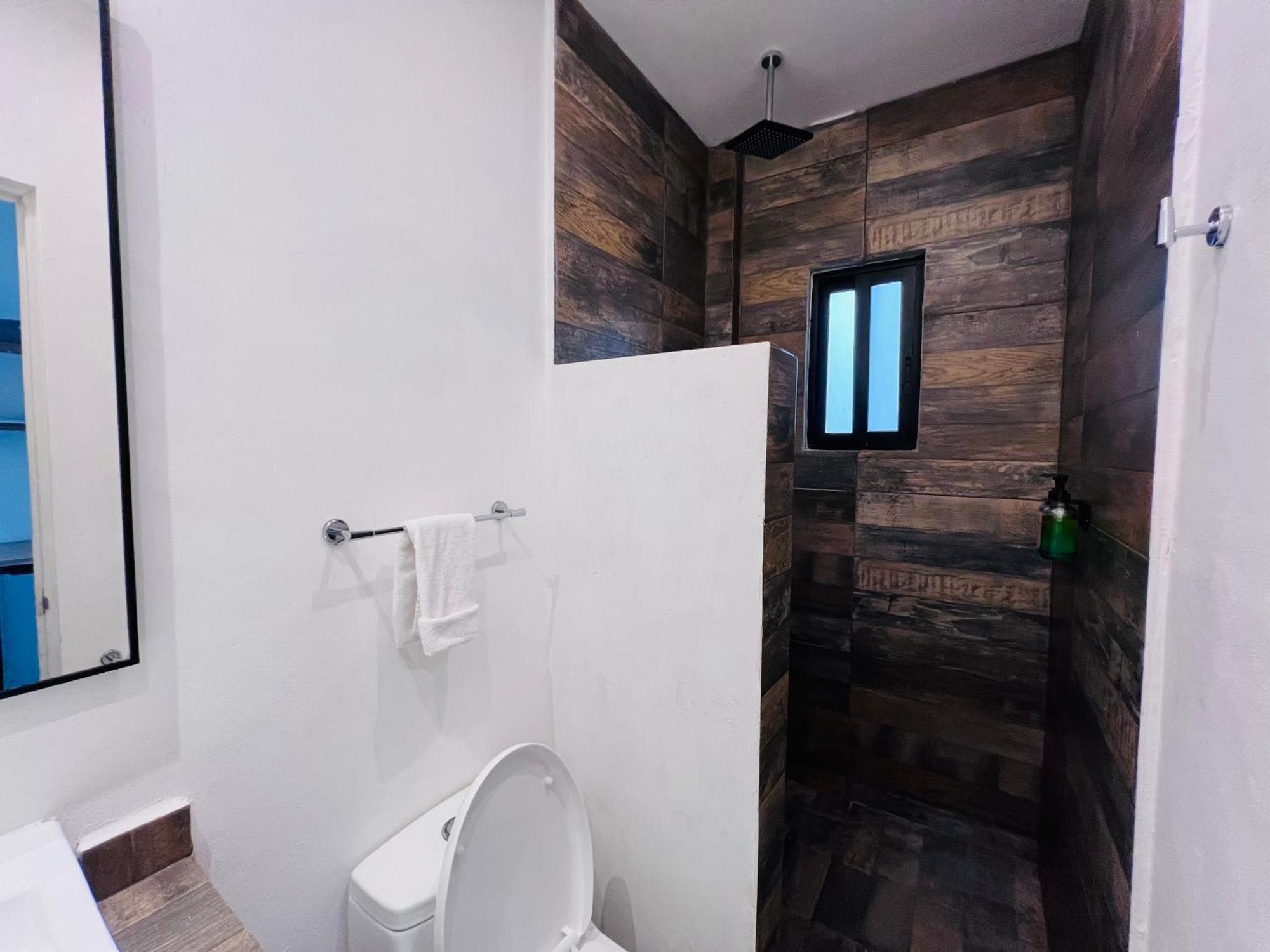 Coco Live Suites Playa del Carmen Exterior photo